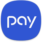 Samsung Pay icon