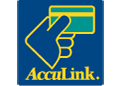 ACCULINK ATM Network