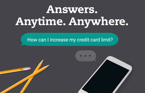 AnswersAnytimeAnywhere.png