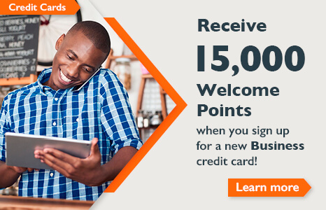 Collabria Welcome Points Promotion.jpg