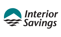 Interior Saving Credit Union