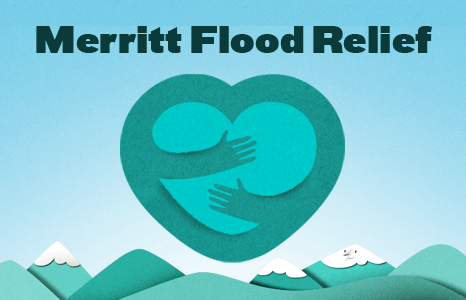 Merritt Flood Relief.png