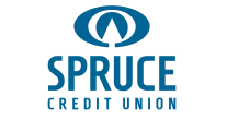 Spruce Credit Union
