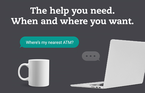 The help you need, when you need it.png 